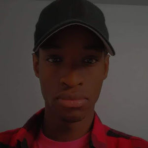 Meet your Posher, William